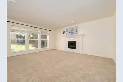 23199 SW Price Ter, Sherwood, OR 97140 - Photo 16