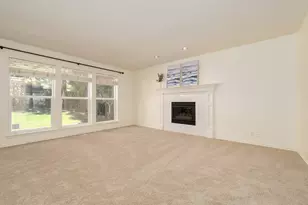 23199 SW Price Terrace, Sherwood, OR 97140 - Photo 16