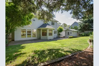 23199 SW Price Ter, Sherwood, OR 97140 - Photo 40