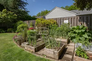 23199 SW Price Terrace, Sherwood, OR 97140 - Photo 40