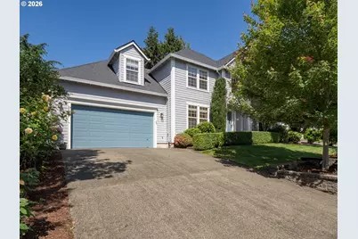 23199 SW Price Ter, Sherwood, OR 97140 - Photo 2