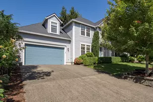 23199 SW Price Terrace, Sherwood, OR 97140 - Photo 2