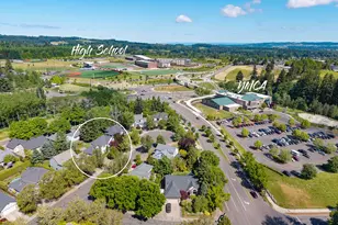 23199 SW Price Terrace, Sherwood, OR 97140 - Photo 44