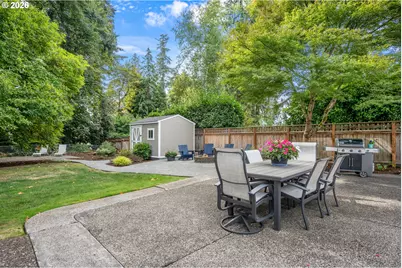 8700 SW Birchwood Rd, Portland, OR 97225 - Photo 38