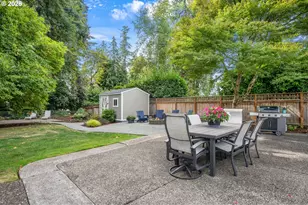 8700 SW Birchwood Rd, Portland, OR 97225 - Photo 38