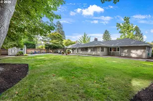 8700 SW Birchwood Rd, Portland, OR 97225 - Photo 36