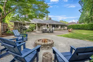 8700 SW Birchwood Rd, Portland, OR 97225 - Photo 42