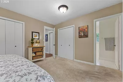 8700 SW Birchwood Rd, Portland, OR 97225 - Photo 30