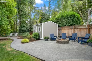 8700 SW Birchwood Rd, Portland, OR 97225 - Photo 40