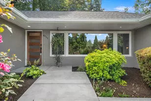 8700 SW Birchwood Rd, Portland, OR 97225 - Photo 4
