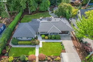 8700 SW Birchwood Rd, Portland, OR 97225 - Photo 2