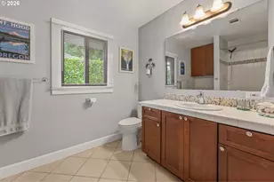 8700 SW Birchwood Rd, Portland, OR 97225 - Photo 34