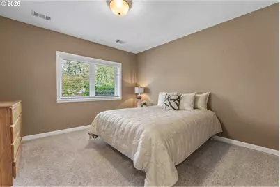 8700 SW Birchwood Rd, Portland, OR 97225 - Photo 32