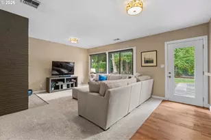 8700 SW Birchwood Rd, Portland, OR 97225 - Photo 22