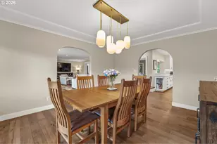 8700 SW Birchwood Rd, Portland, OR 97225 - Photo 10