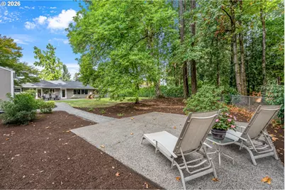 8700 SW Birchwood Rd, Portland, OR 97225 - Photo 46