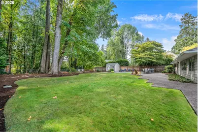 8700 SW Birchwood Rd, Portland, OR 97225 - Photo 44