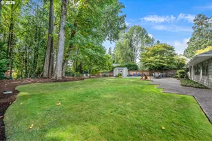 8700 SW Birchwood Rd, Portland, OR 97225 - Photo 44