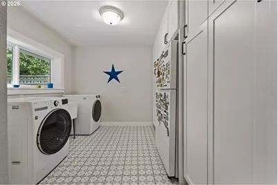 8700 SW Birchwood Rd, Portland, OR 97225 - Photo 24