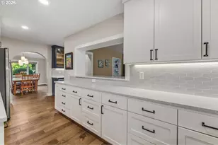 8700 SW Birchwood Rd, Portland, OR 97225 - Photo 18