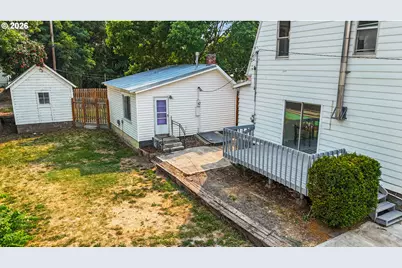 130 SW 2nd St, Pilot Rock, OR 97868 - Photo 28