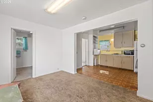 130 SW 2nd St, Pilot Rock, OR 97868 - Photo 30