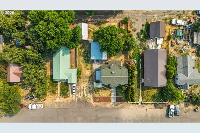 130 SW 2nd St, Pilot Rock, OR 97868 - Photo 46