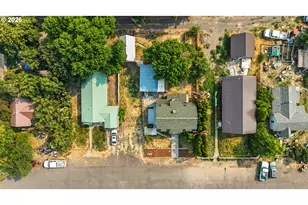 130 SW 2nd St, Pilot Rock, OR 97868 - Photo 46