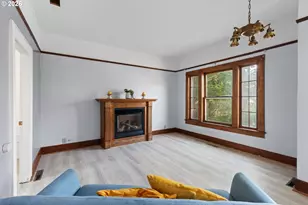 130 SW 2nd St, Pilot Rock, OR 97868 - Photo 6