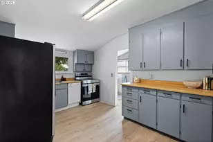 130 SW 2nd St, Pilot Rock, OR 97868 - Photo 12