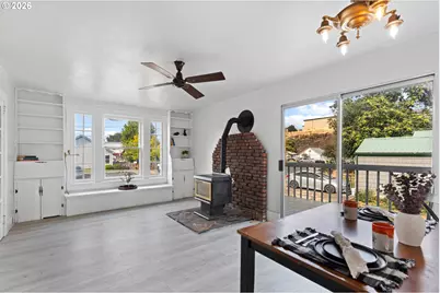 130 SW 2nd St, Pilot Rock, OR 97868 - Photo 16
