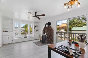 130 SW 2nd St, Pilot Rock, OR 97868 - Photo 16