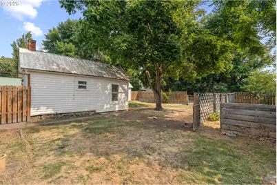 130 SW 2nd St, Pilot Rock, OR 97868 - Photo 38