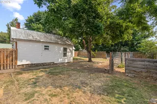 130 SW 2nd St, Pilot Rock, OR 97868 - Photo 38