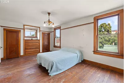 130 SW 2nd St, Pilot Rock, OR 97868 - Photo 22