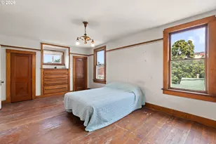 130 SW 2nd St, Pilot Rock, OR 97868 - Photo 22