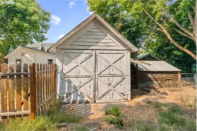 130 SW 2nd St, Pilot Rock, OR 97868 - Photo 42