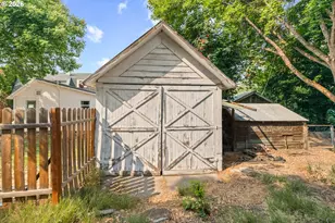 130 SW 2nd St, Pilot Rock, OR 97868 - Photo 42