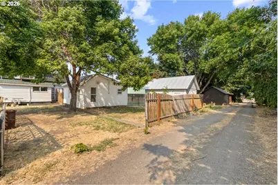 130 SW 2nd St, Pilot Rock, OR 97868 - Photo 40