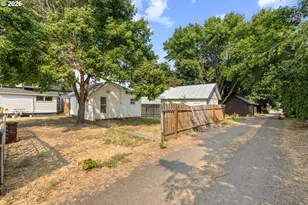 130 SW 2nd St, Pilot Rock, OR 97868 - Photo 40