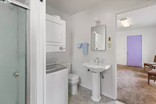130 SW 2nd St, Pilot Rock, OR 97868 - Photo 36