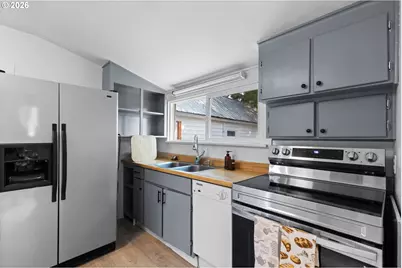 130 SW 2nd St, Pilot Rock, OR 97868 - Photo 14