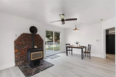 130 SW 2nd St, Pilot Rock, OR 97868 - Photo 18
