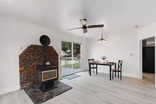 130 SW 2nd St, Pilot Rock, OR 97868 - Photo 18