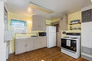 130 SW 2nd St, Pilot Rock, OR 97868 - Photo 32