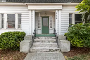 130 SW 2nd St, Pilot Rock, OR 97868 - Photo 4