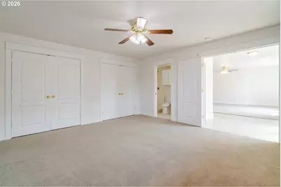 440 Spaulding Ave, Brownsville, OR 97327 - Photo 26