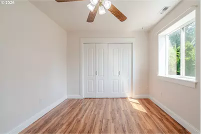 440 Spaulding Ave, Brownsville, OR 97327 - Photo 30