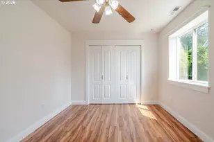 440 Spaulding Ave, Brownsville, OR 97327 - Photo 30