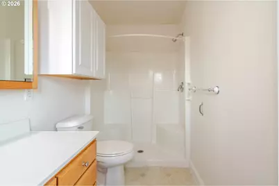 440 Spaulding Ave, Brownsville, OR 97327 - Photo 20